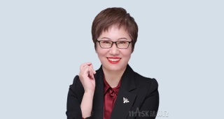 水蜜桃一区一一区三区四